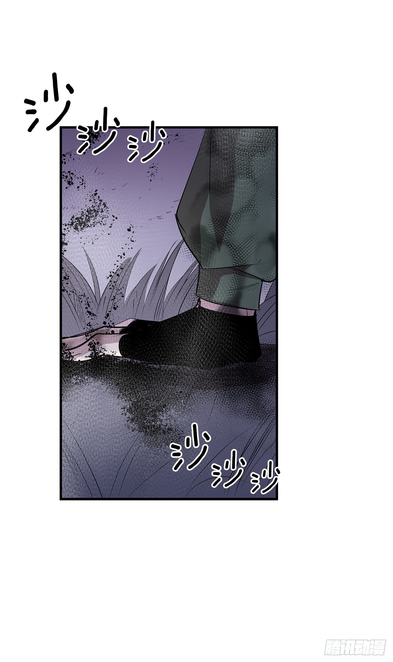 407.收拾乱局37