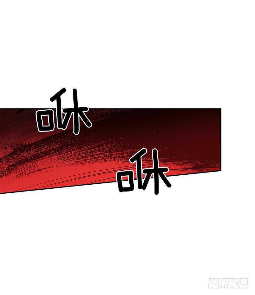 一场恶战11