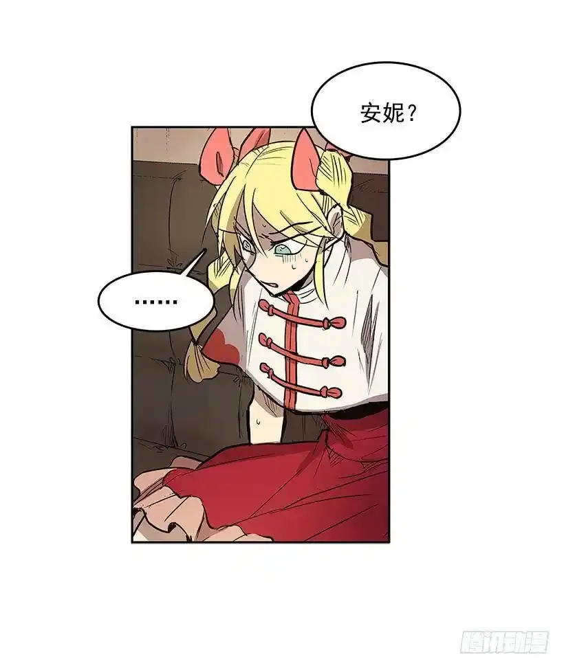 证据19