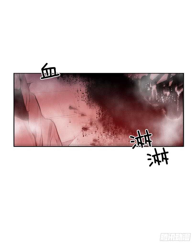 在线讨人23
