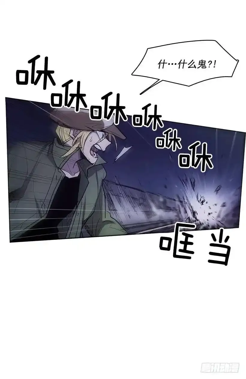 分头行动19