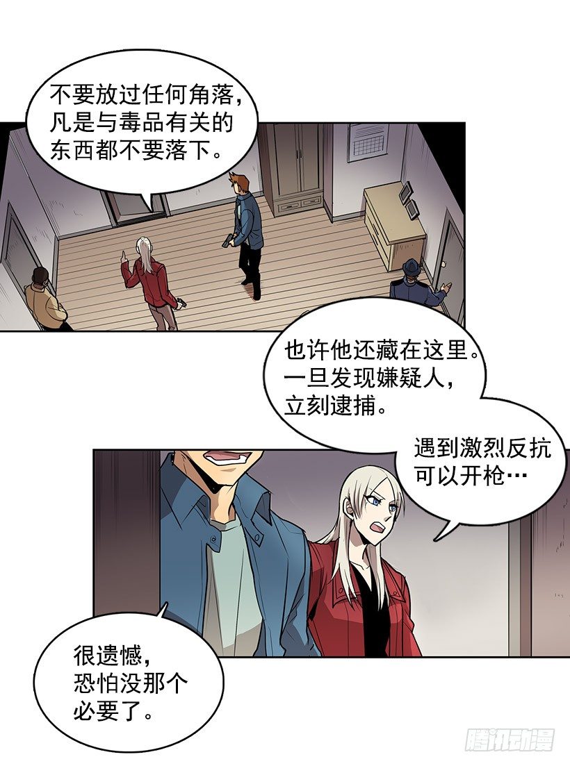 你把事情想的太简单了吧18