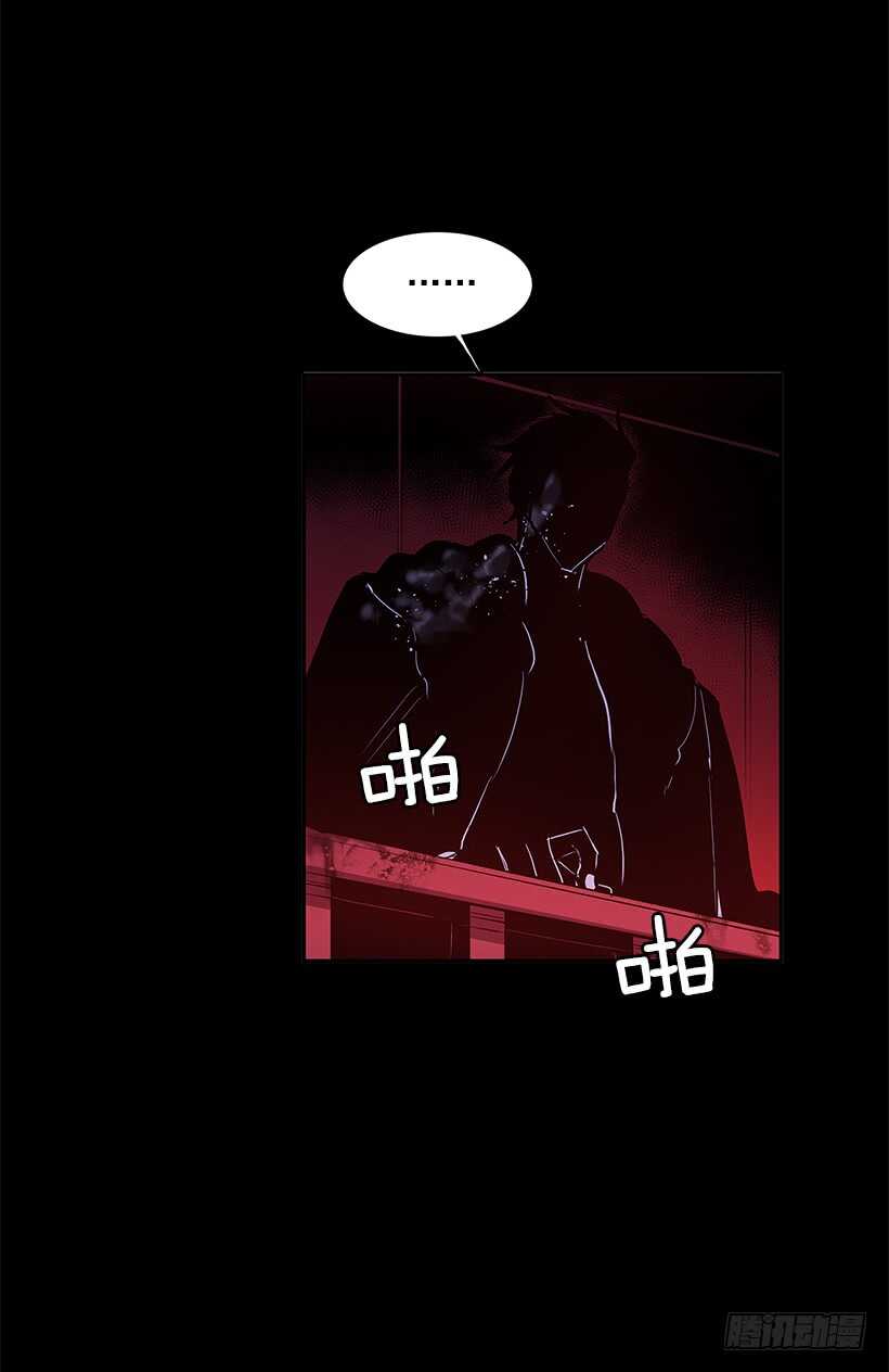 争取时间7