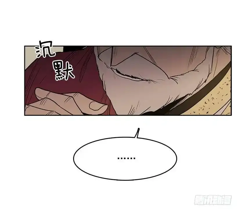 顺应神的安排14