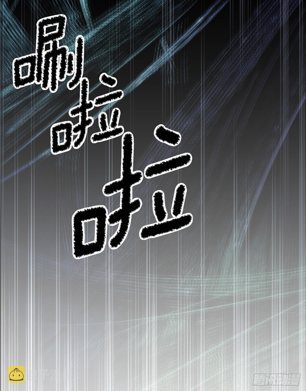 406.袖手旁观29