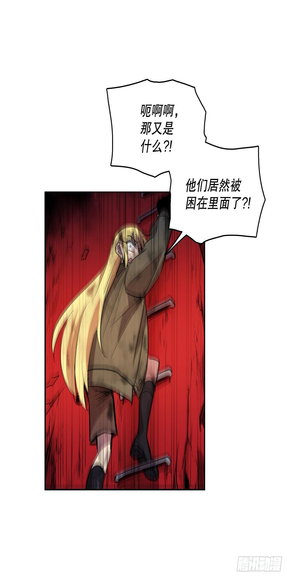 380.趁机利用12