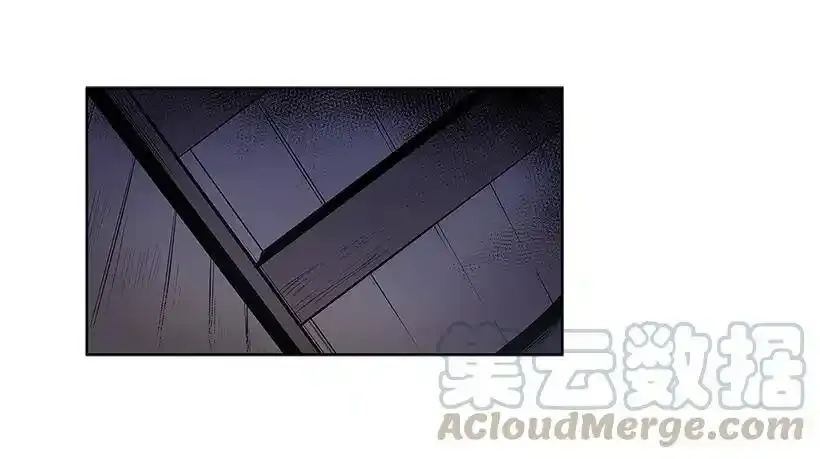 彻底消失16