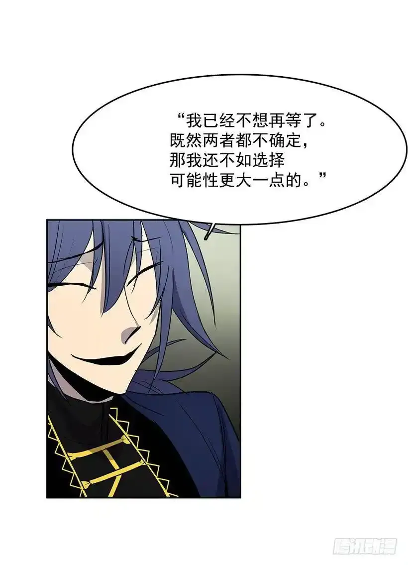 我要回教堂25