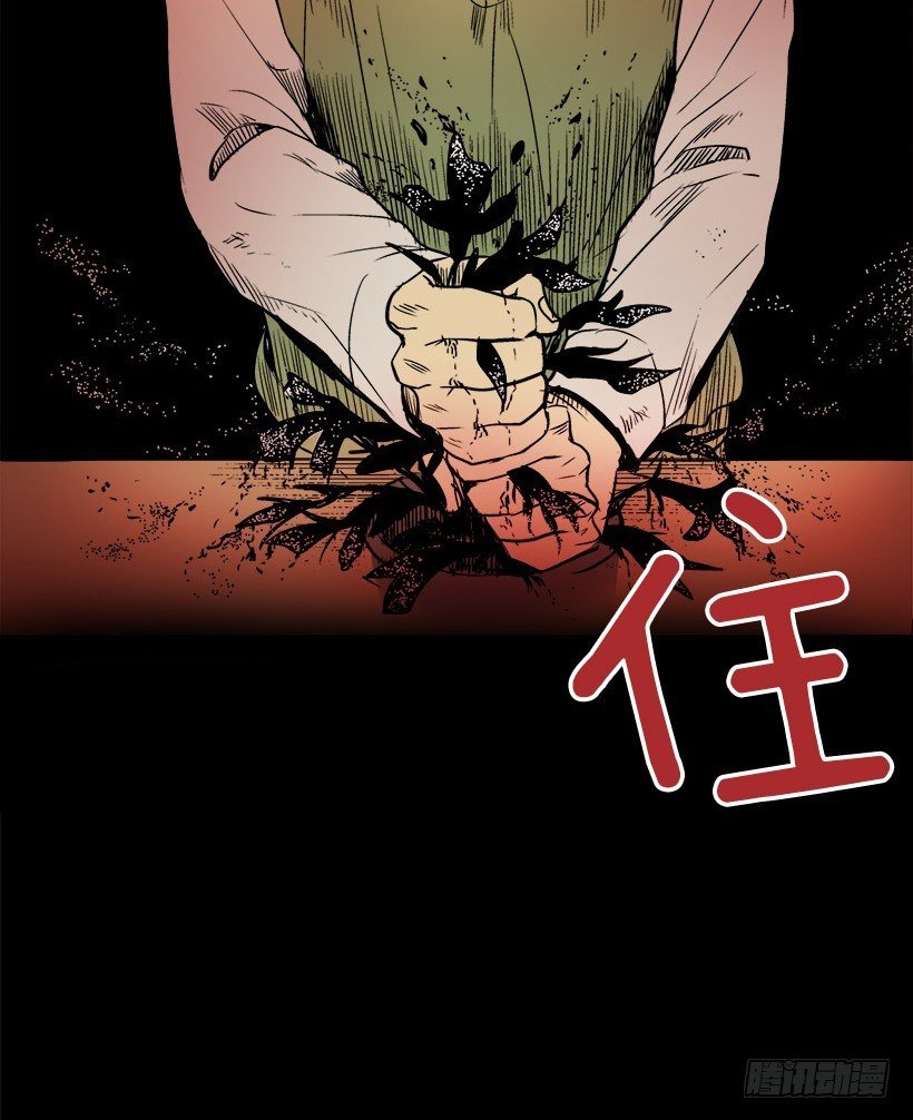 千万不能将这花盆打碎20