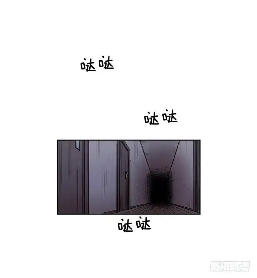 沾血的自由21