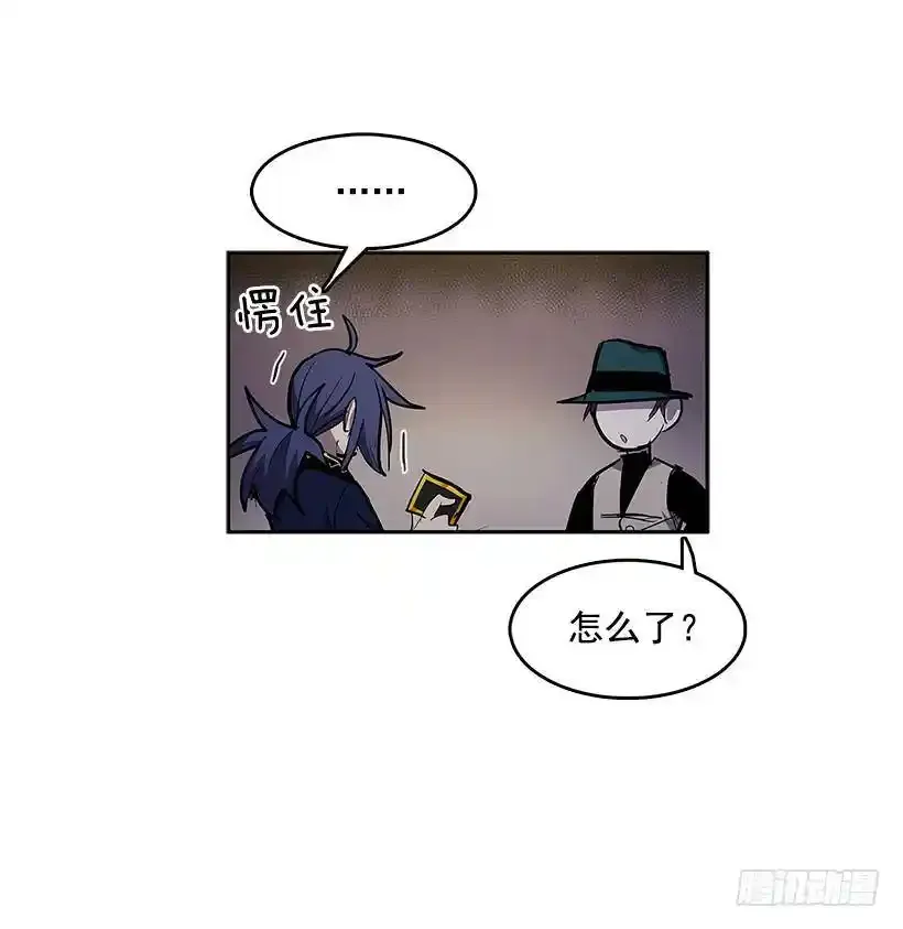 夺回相框27