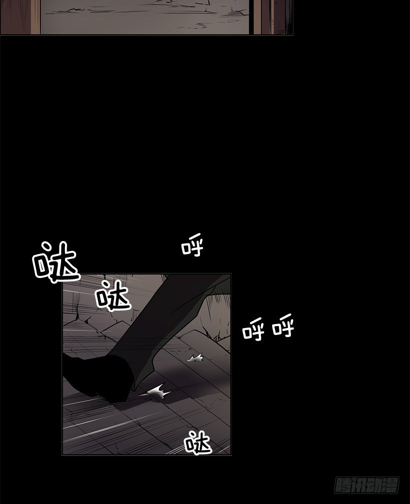真的一文不值吗2