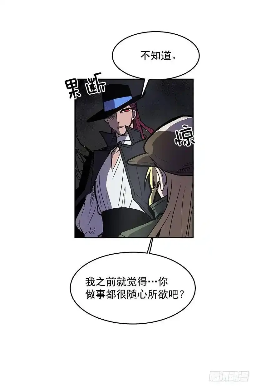 私人空间5