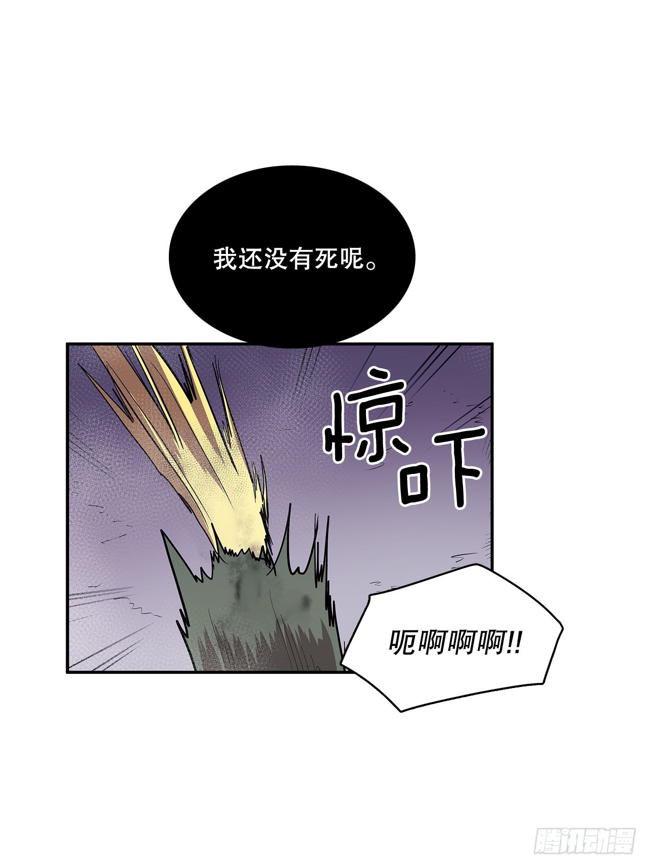 380.趁机利用27