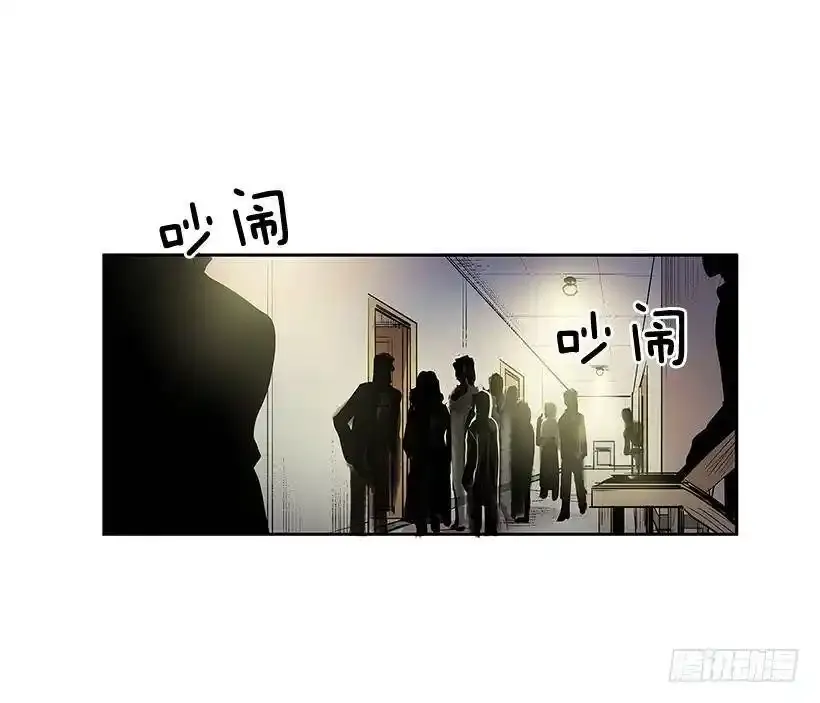 问询24