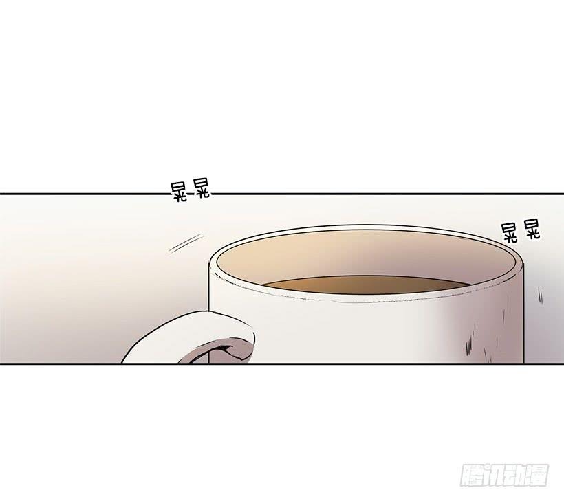 看来我低估你了1