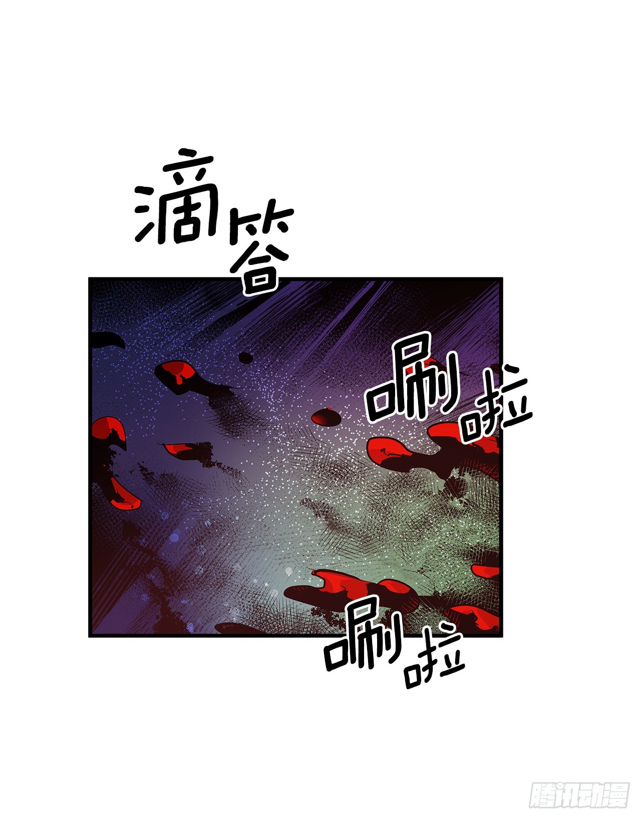 400.一击毙命30