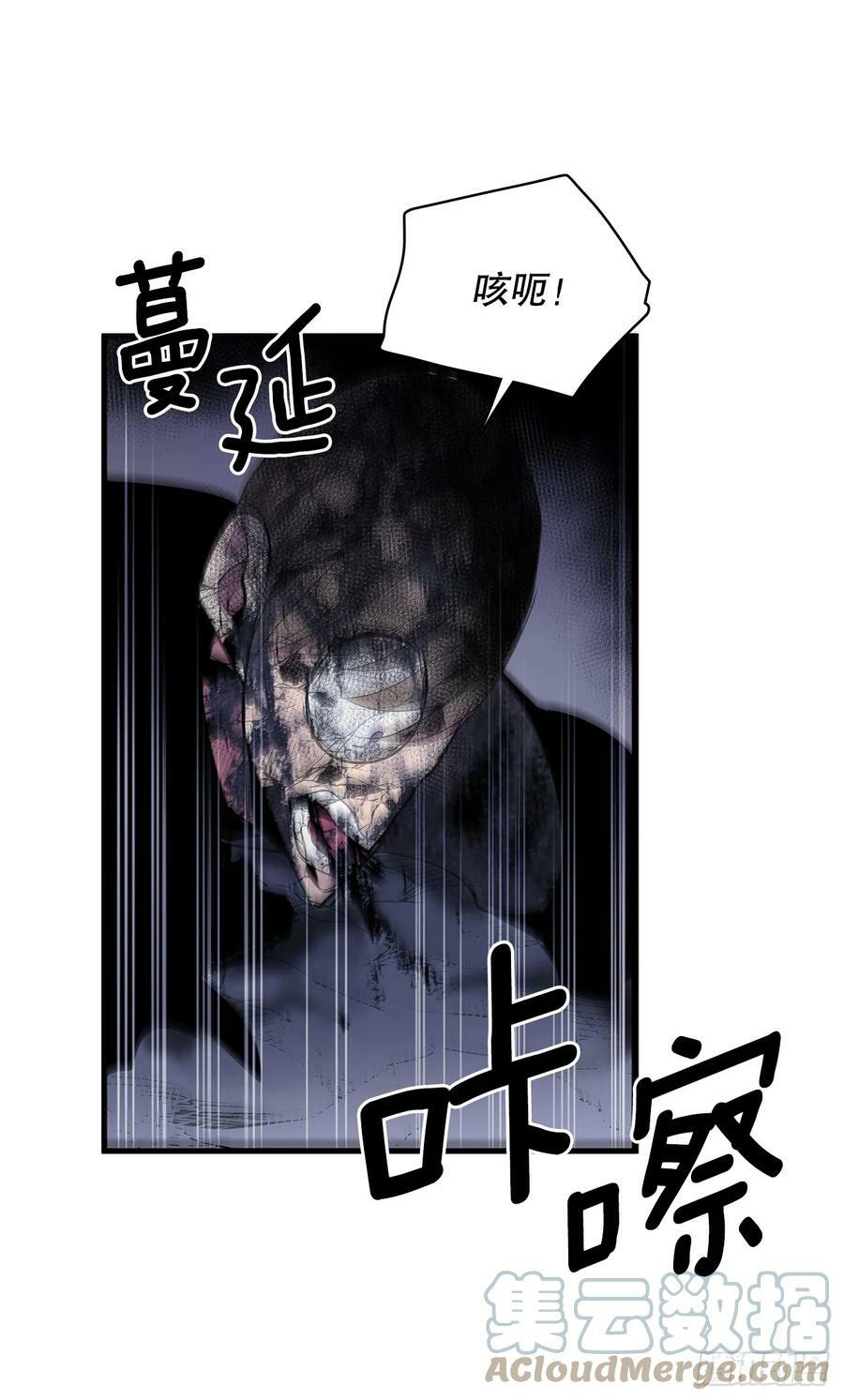 421.解决18