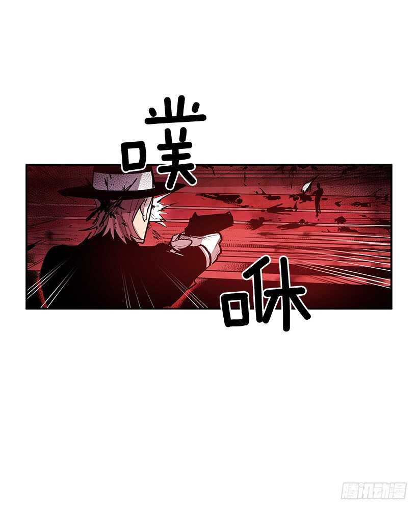 不够尽兴8