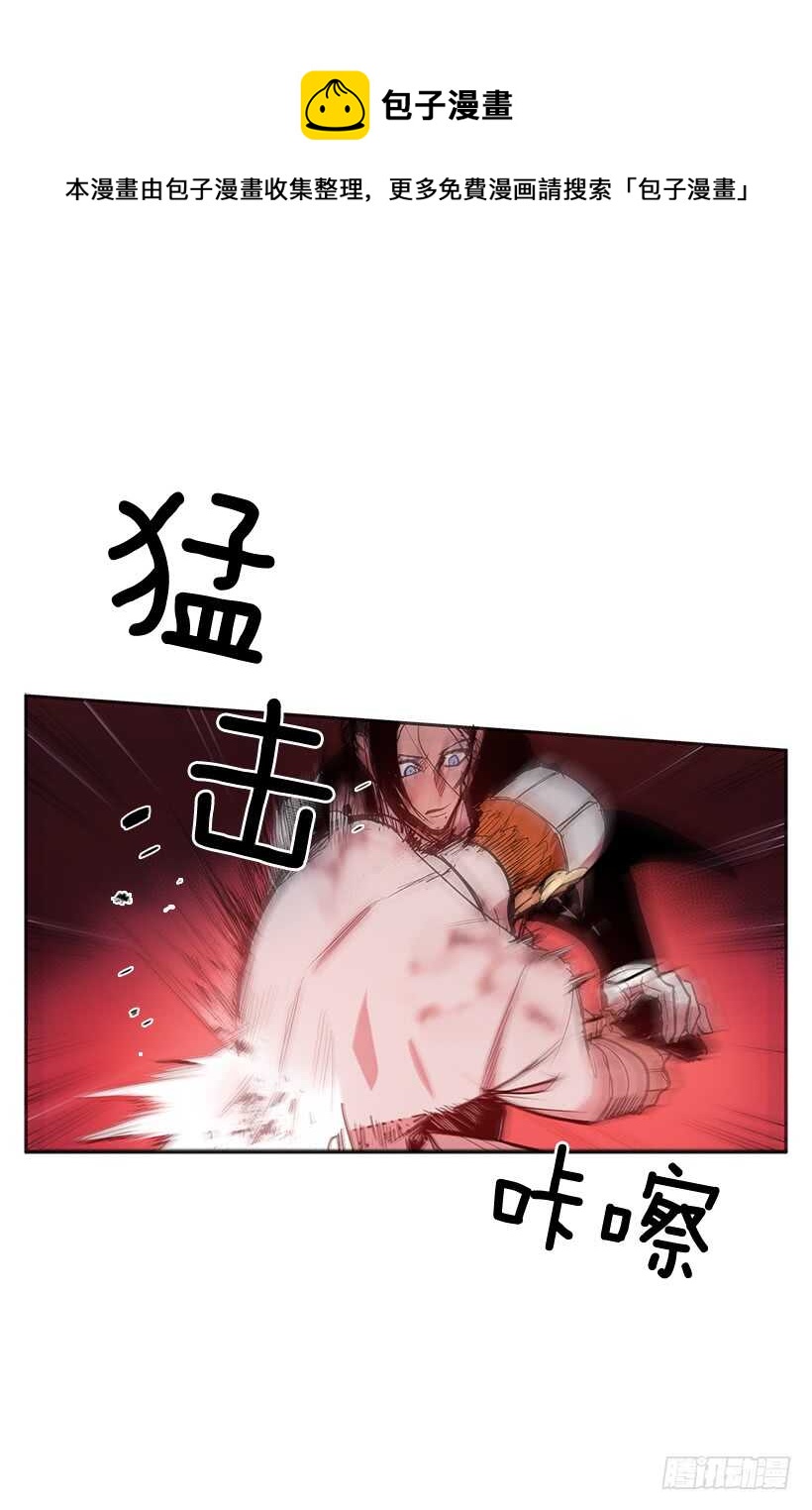 胶着局面45