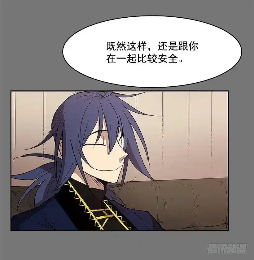 关心30