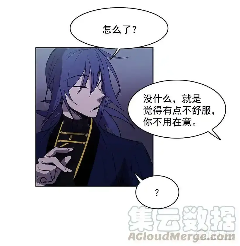 收获28