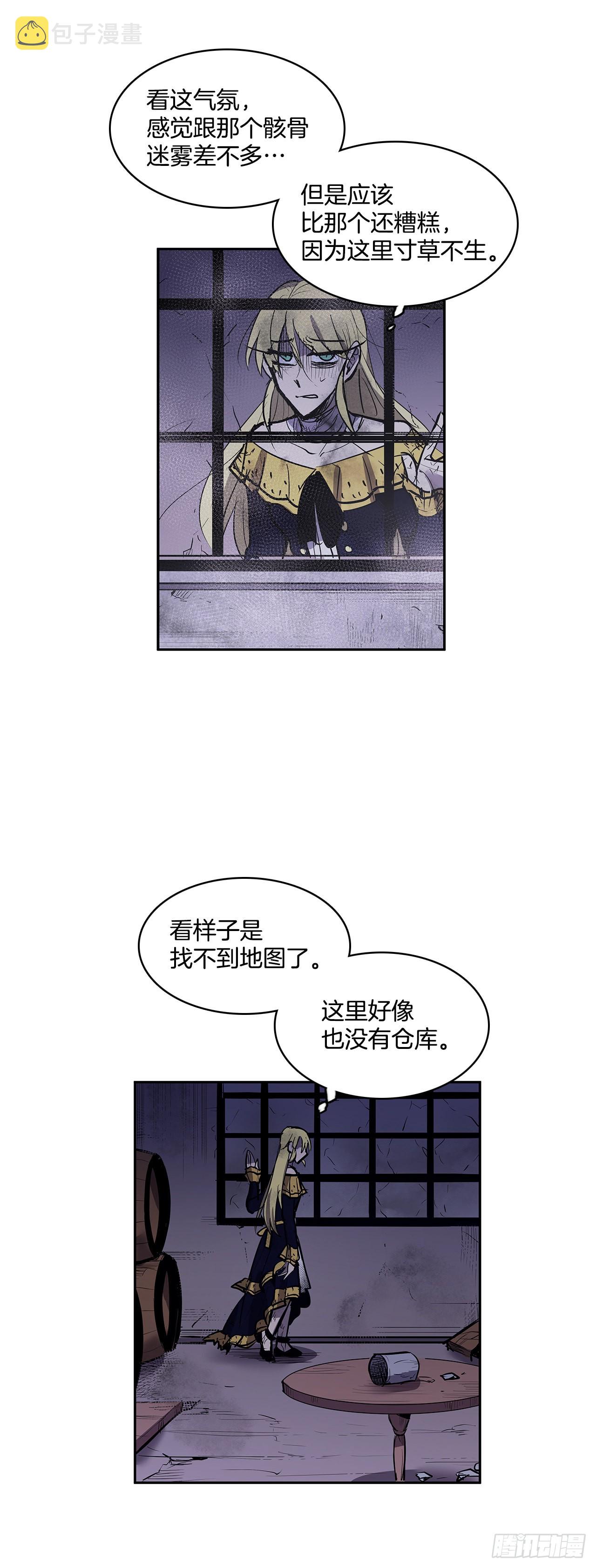 笼中之鸟11