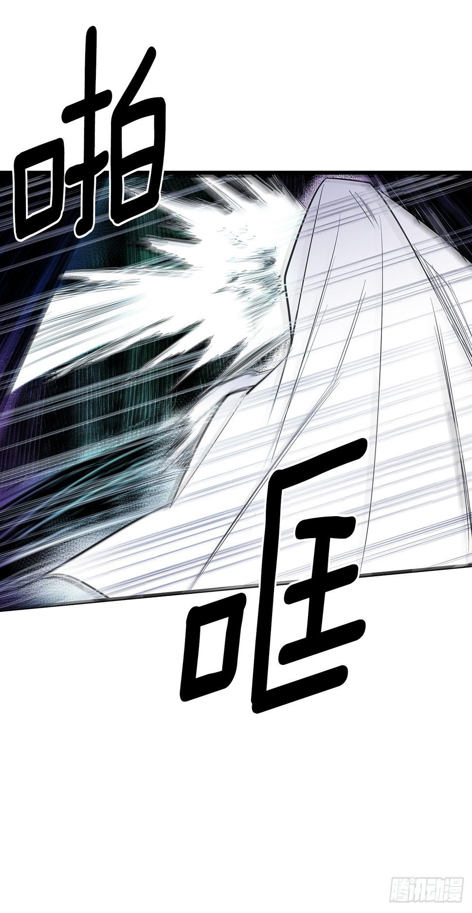 404.事情的本质25