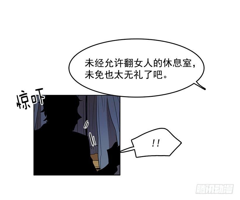 还需要更多29