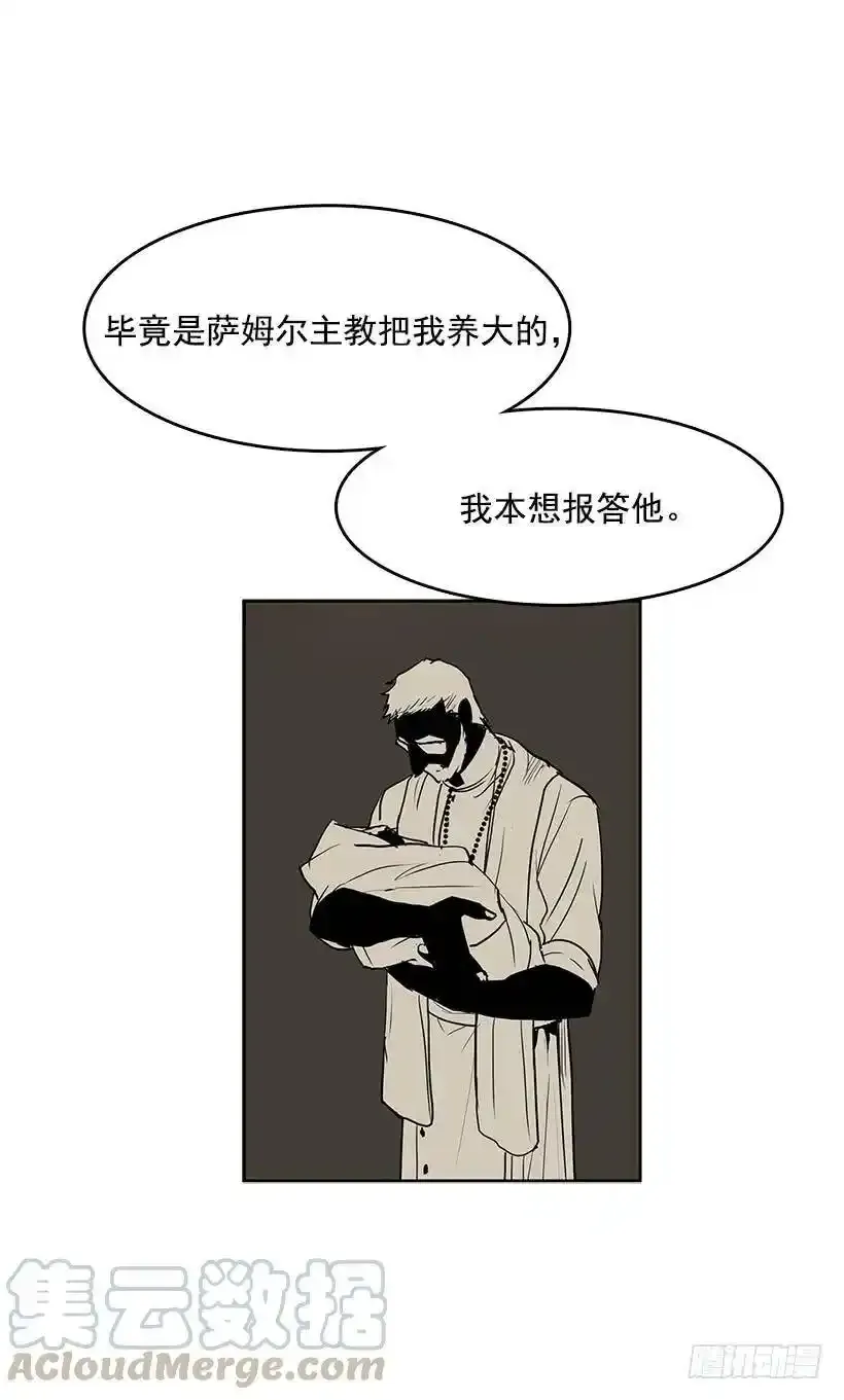 我很开心16