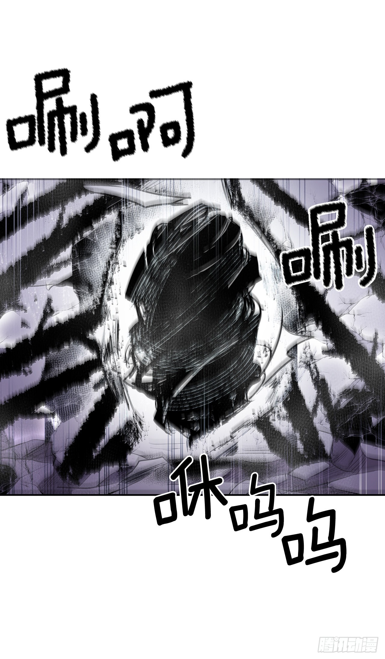 388.破罐子破摔29