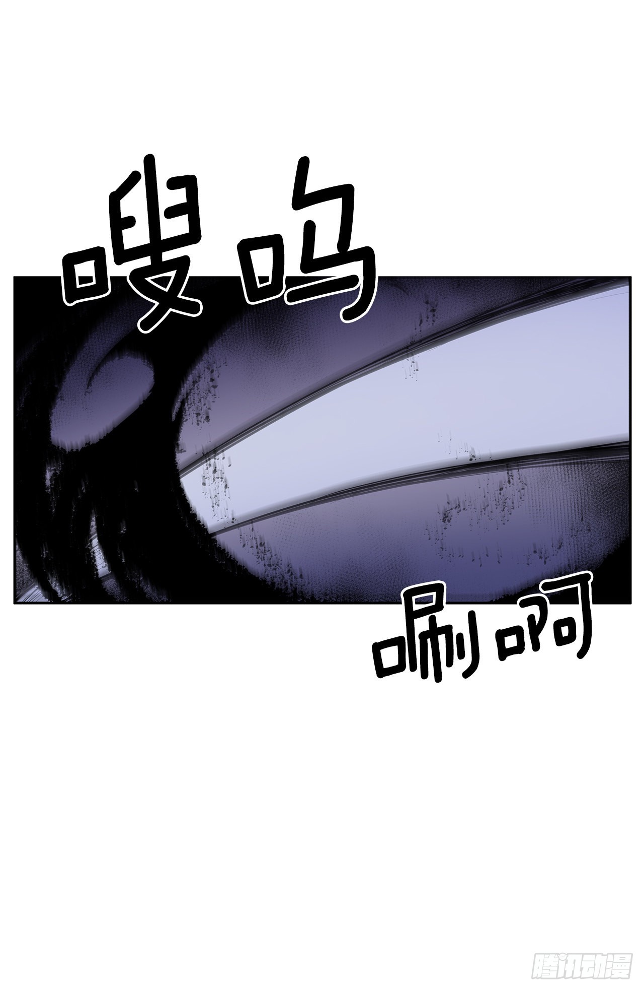 375.删除记忆9