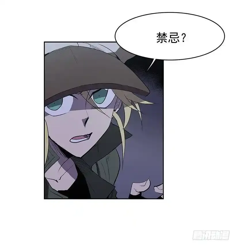 收获15