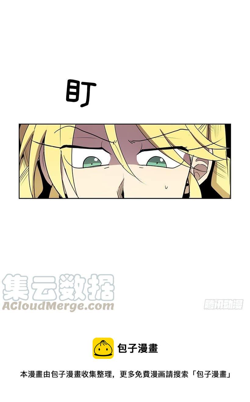 什么都没有吗20