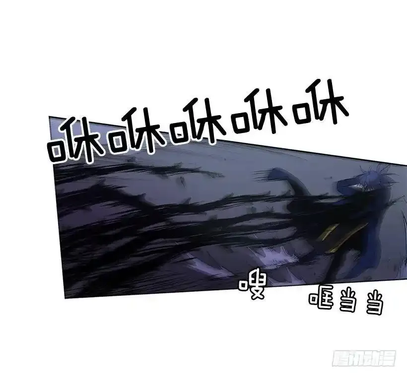 破绽15