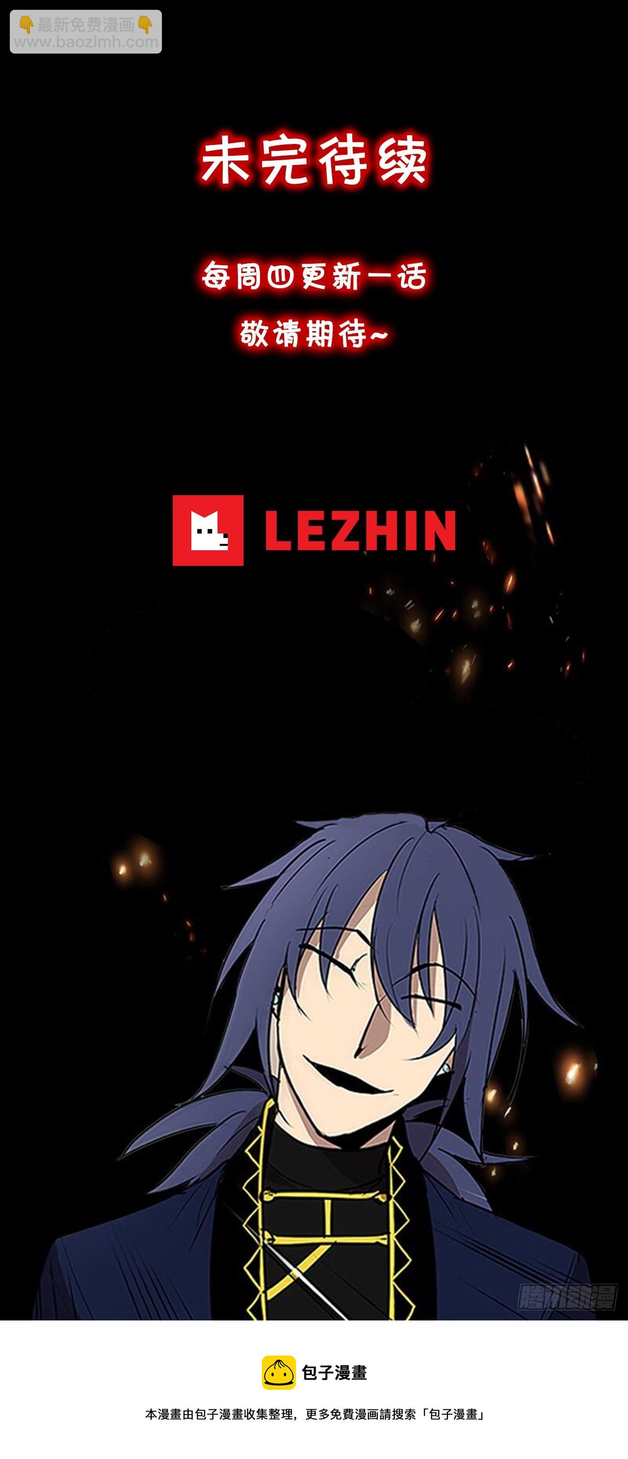 370.动真格46
