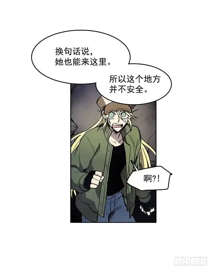 只有她可以6