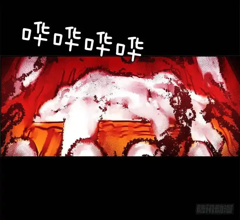 差不多3