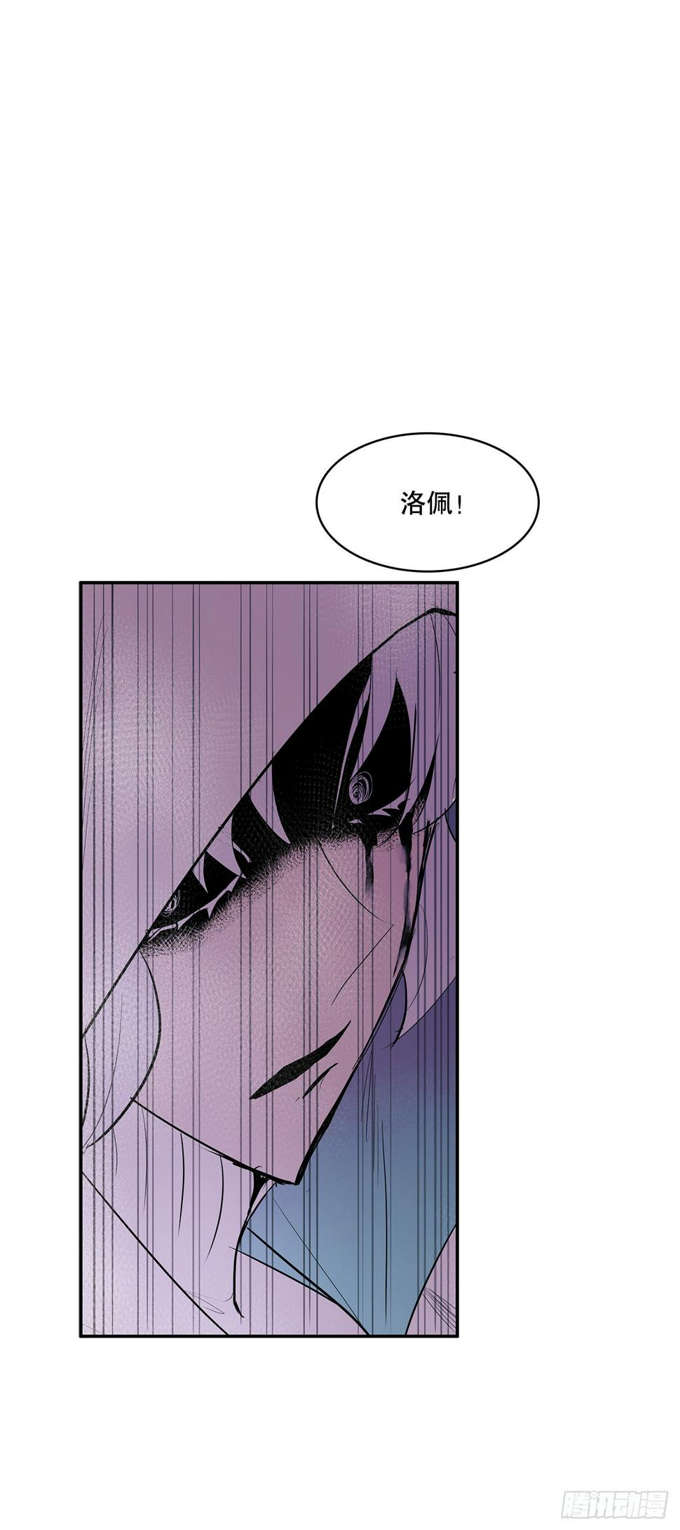 391.送佛送到西11