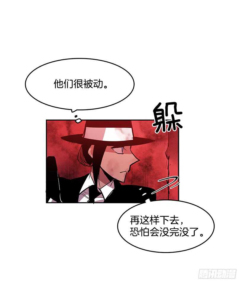不够尽兴39