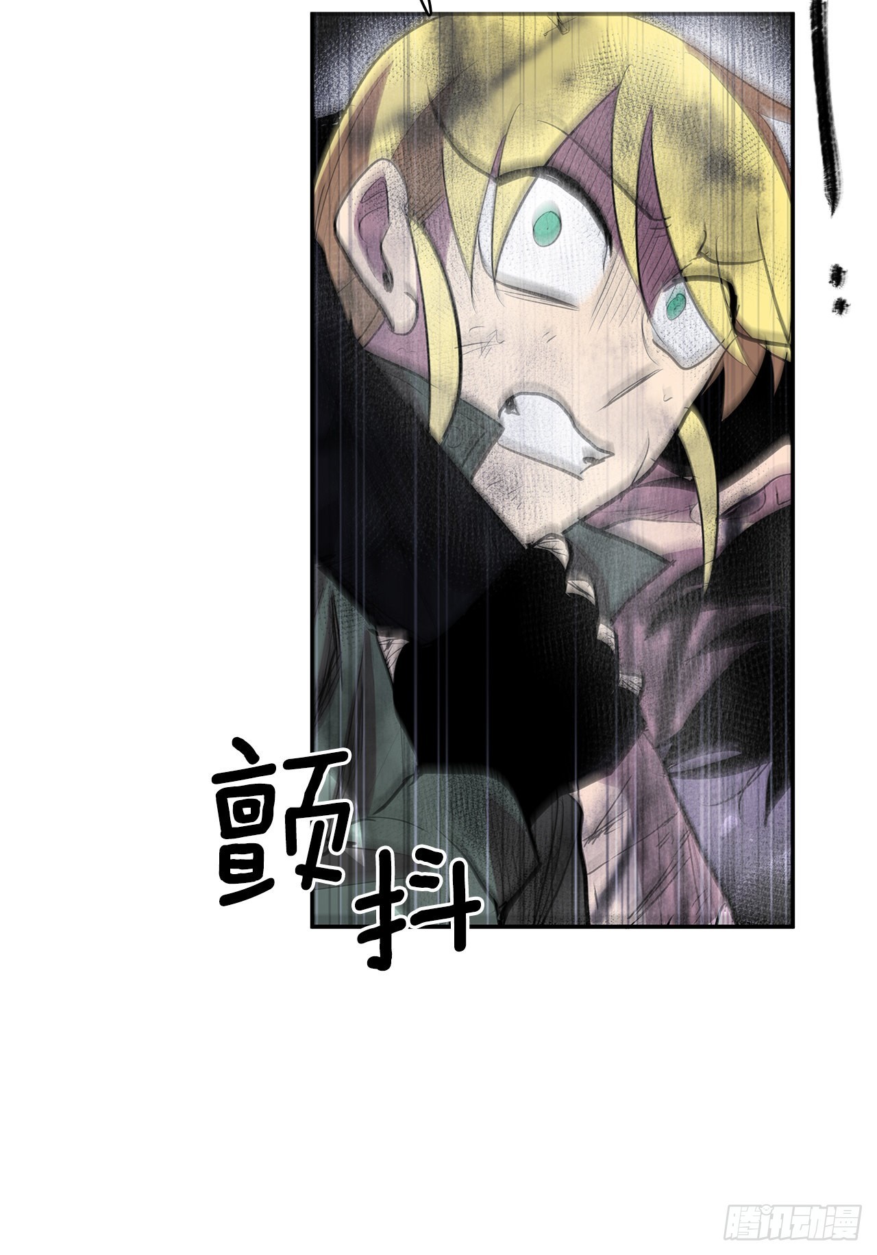 391.送佛送到西20