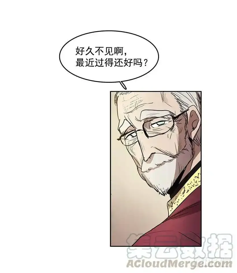 请您让我回来吧28