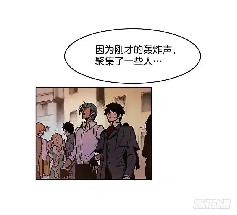 利亚特7