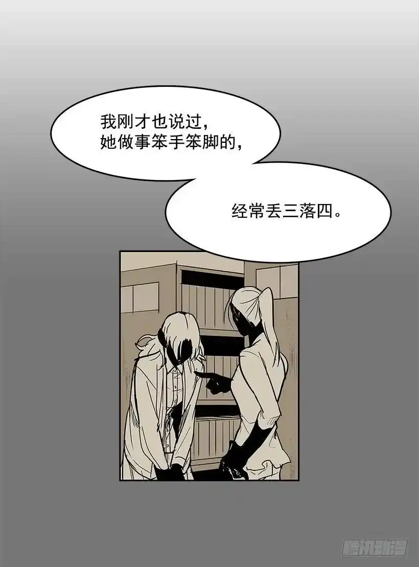 利用3