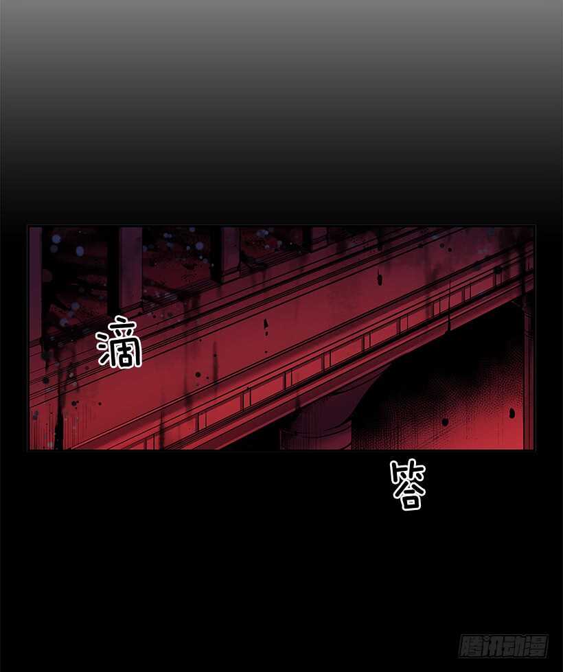 杀人盛宴29