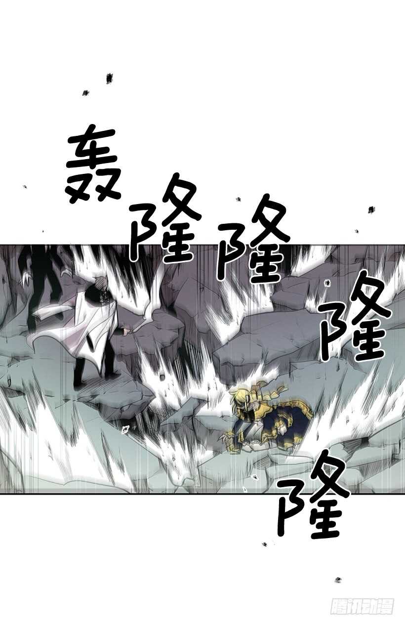 烟雾催眠29