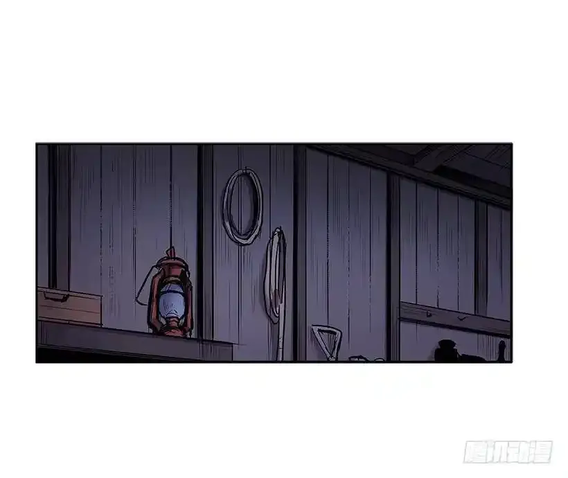 人体试验7