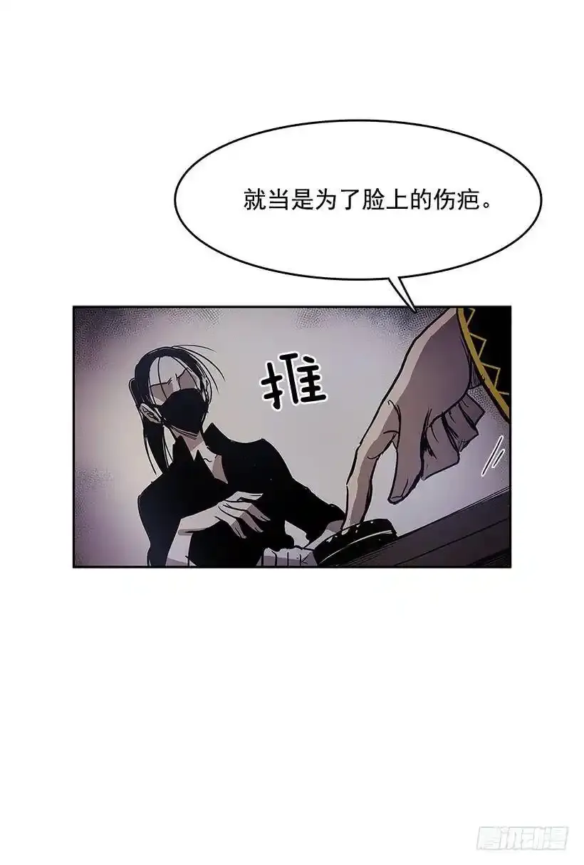利用10