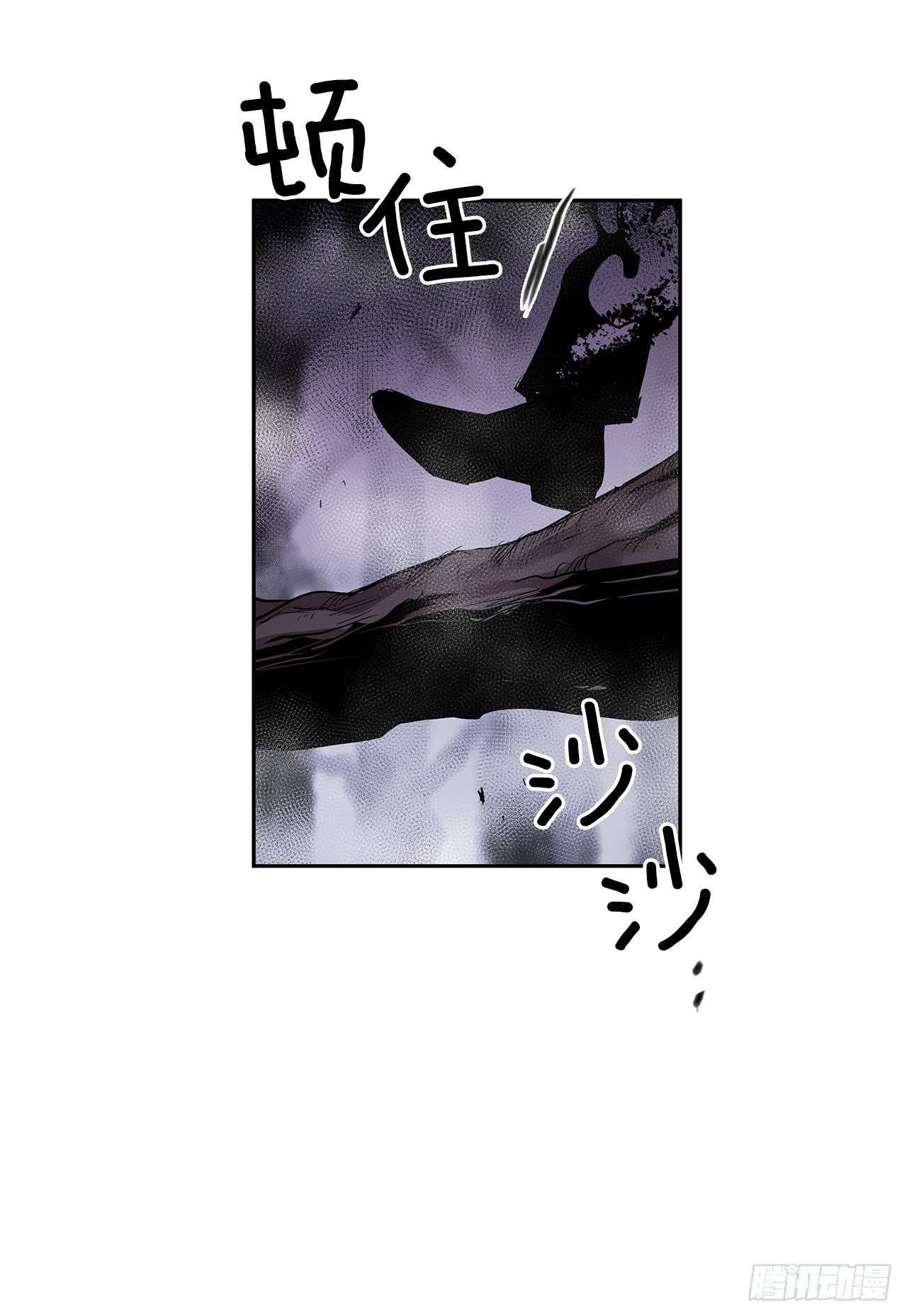严刑审讯25