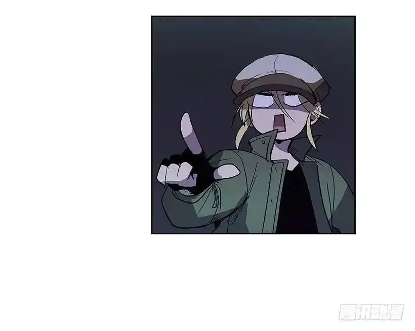 挑衅19